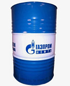 Gazpromneft Super 10w40 50 л. моторное масло разливное 1 л (№197)