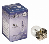 Лампа накаливания Xenite R2 (P45t) 24V 55/50w
