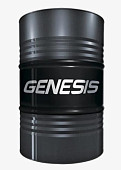 Лукойл Genesis SPECIAL 5W-40 210л моторное масло разливное 1л  (№179)