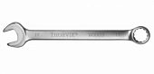Ключ гаечный комбинированный THORVIK серии ARC, 11 мм