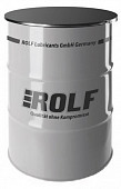ROLF GT 5W-30 SN/CF бочка 208 л. масло разливное 1 л.(№32)