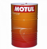 MOTUL 8100 X-clean+ 5w-30 60л моторное масло разливное 1 л.(№139)