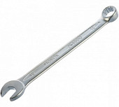 CW00010 Ключ комбинированный Thorvik, 10 мм, 1шт