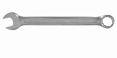 CW00008 Ключ комбинированный Thorvik, 8 мм, 1шт