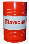 Лукойл Супер 10w40 SG/CD  60 л. моторное масло разливное 1 л.(№198)