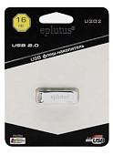 USB Eplutus-U202 16GB