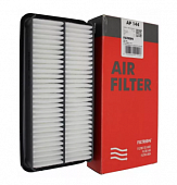 Фильтр воздушный DX10118,C32003,AP1441,LX1612 TOYOTA Camry 2,4-3,0 V6 11/01->