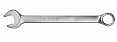 Ключ гаечный комбинированный THORVIK серии ARC, 24 мм