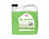 Sintec  Dr.Active Foam Eco Активная пена 5.8 кг  