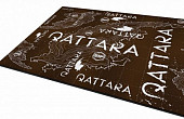 Звукоизолирующий материал Qattara (0.365x0.47) ОД0004700