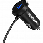 Адаптеры питания и Прикуриватели