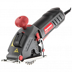 Бытовой инструмент