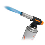 Газ/горелки/плитки