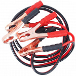 Провода пусковые