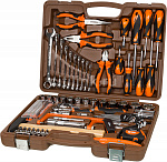 Наборы инструментов