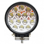 Фары "Off-road" светодиодные