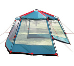 Палатки, тенты, шатры