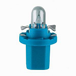 Лампы 24v для грузовых