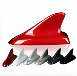 Световое оборудование