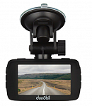 Регистраторы и радар-детекторы