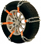 Цепи/Браслеты противоскольжения