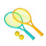 Пляжный отдых