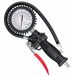 Компрессоры и манометры