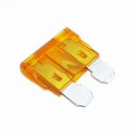 Предохранители