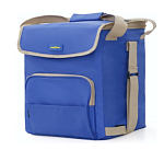 Термосумки