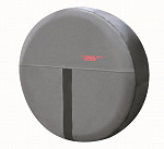 Чехлы для запаски